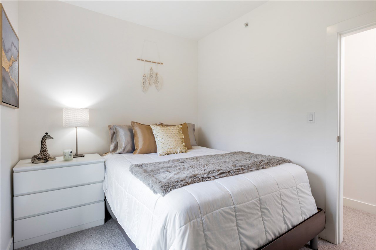 43-3596 Salal Dr