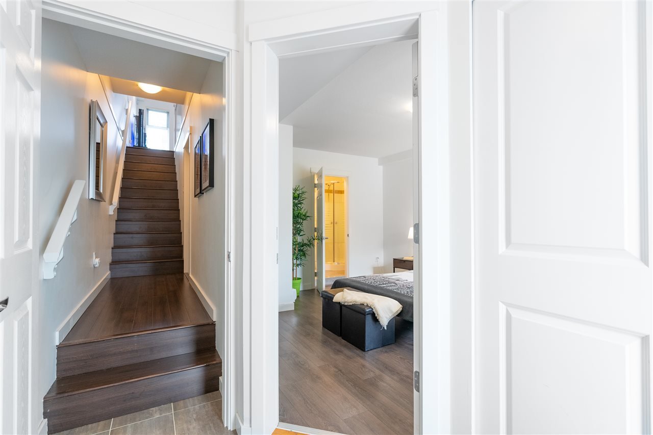 10-9333 Ferndale Rd