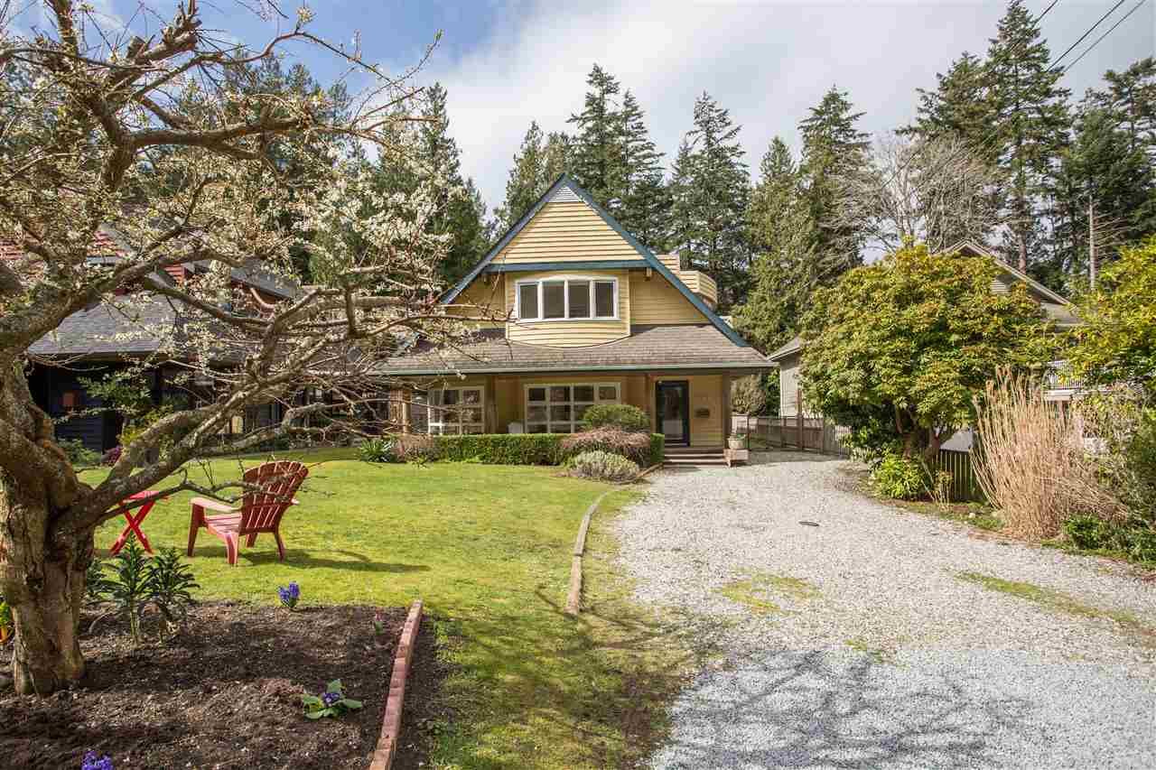 6847 Copper Cove Rd