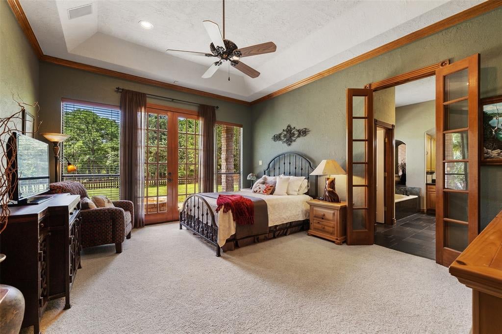 540 Walnut Dr Bellville, Tx 77418