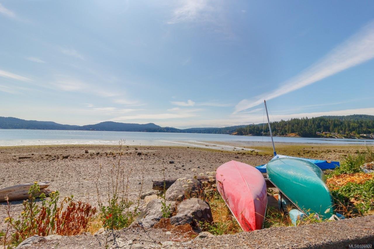 224-1991 Kaltasin Rd, Sooke
