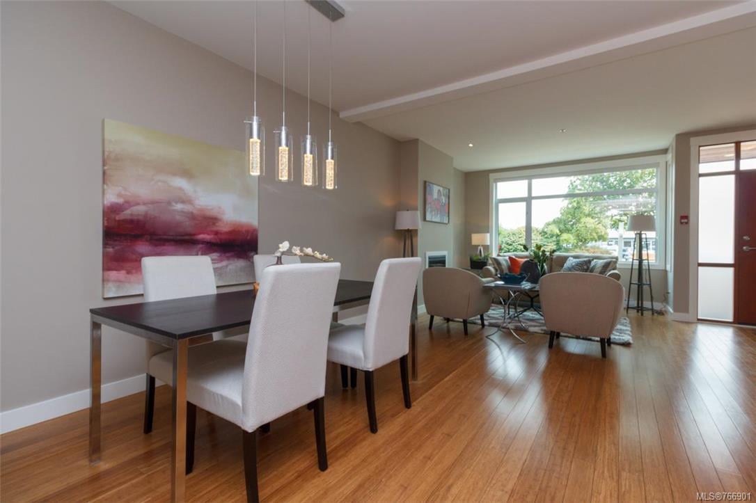 103-9820 Seaport Pl