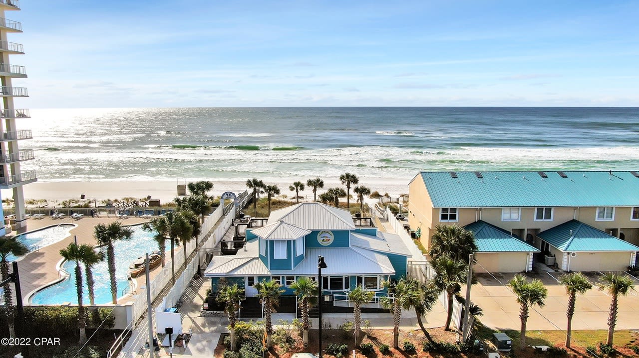 179 White Sandy Drive