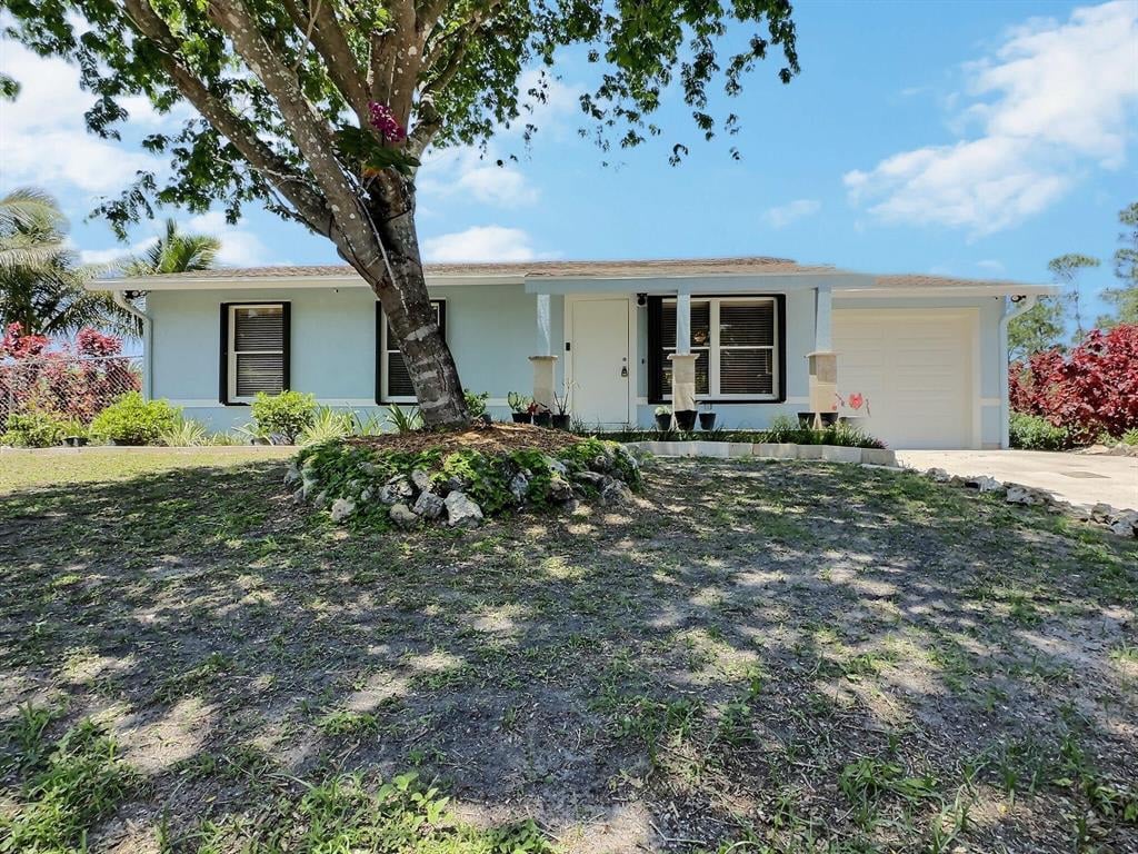 12895 Persimmon Boulevard, West Palm Beach, FL 33411
