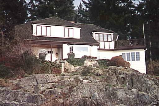 5826 Eagle Island Is