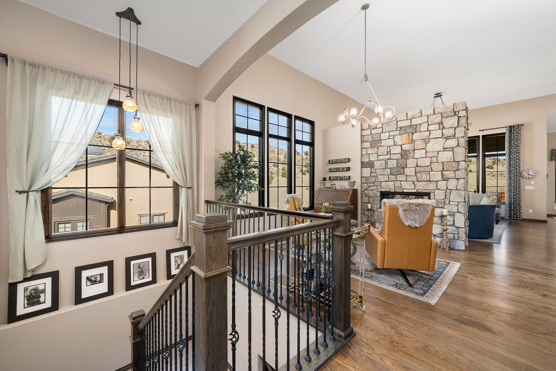 8015 Donatello Court