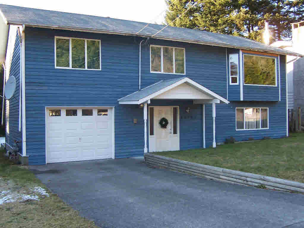 41781 Dogwood Pl