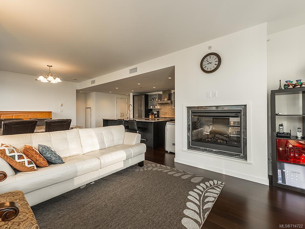 406-708 Burdett Ave