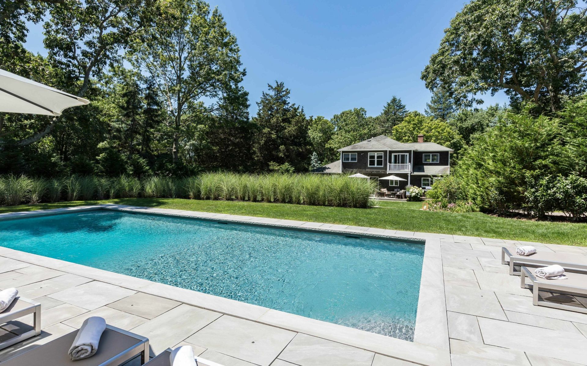 334 Ferry Rd