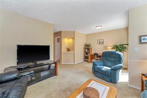 104-288 Eltham Rd