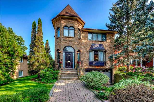 496 Richey Cres