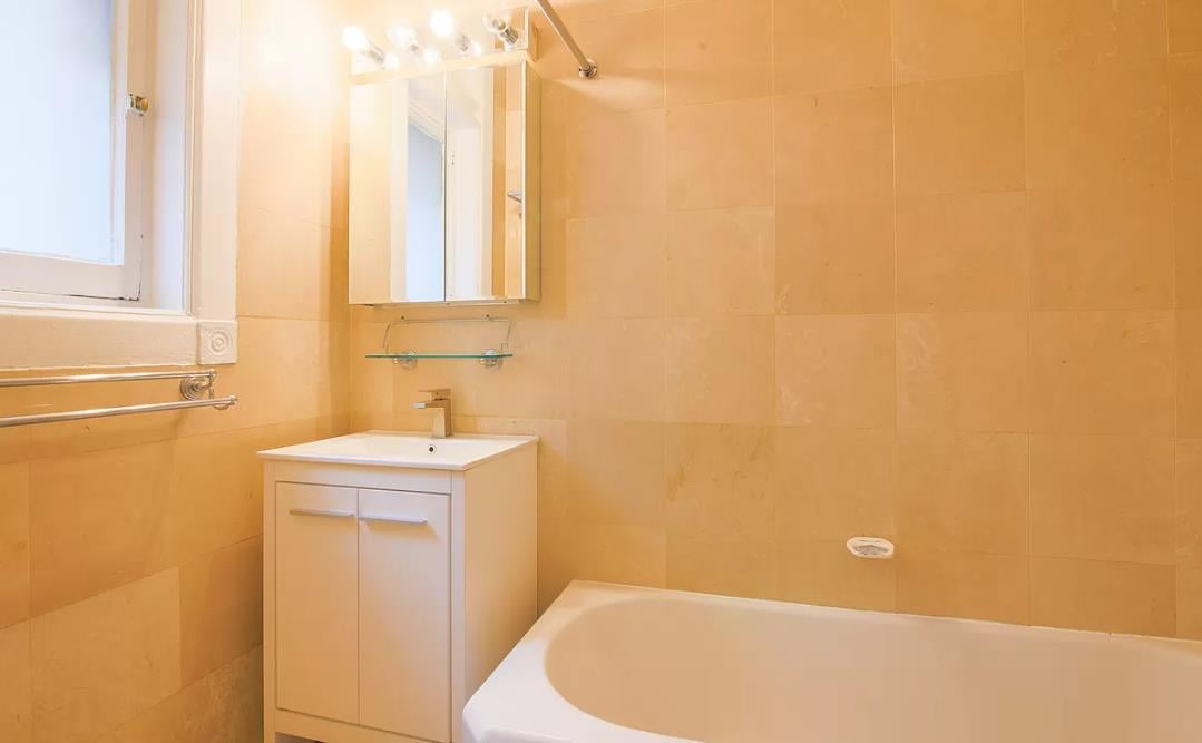 284 Fifth Avenue, Apt 6-B