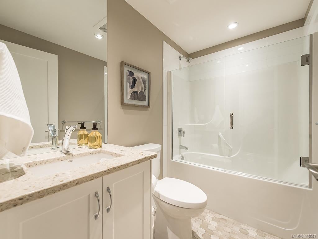 6238 Elizabeth Garden Ct
