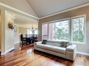 10942 Prentice Pl