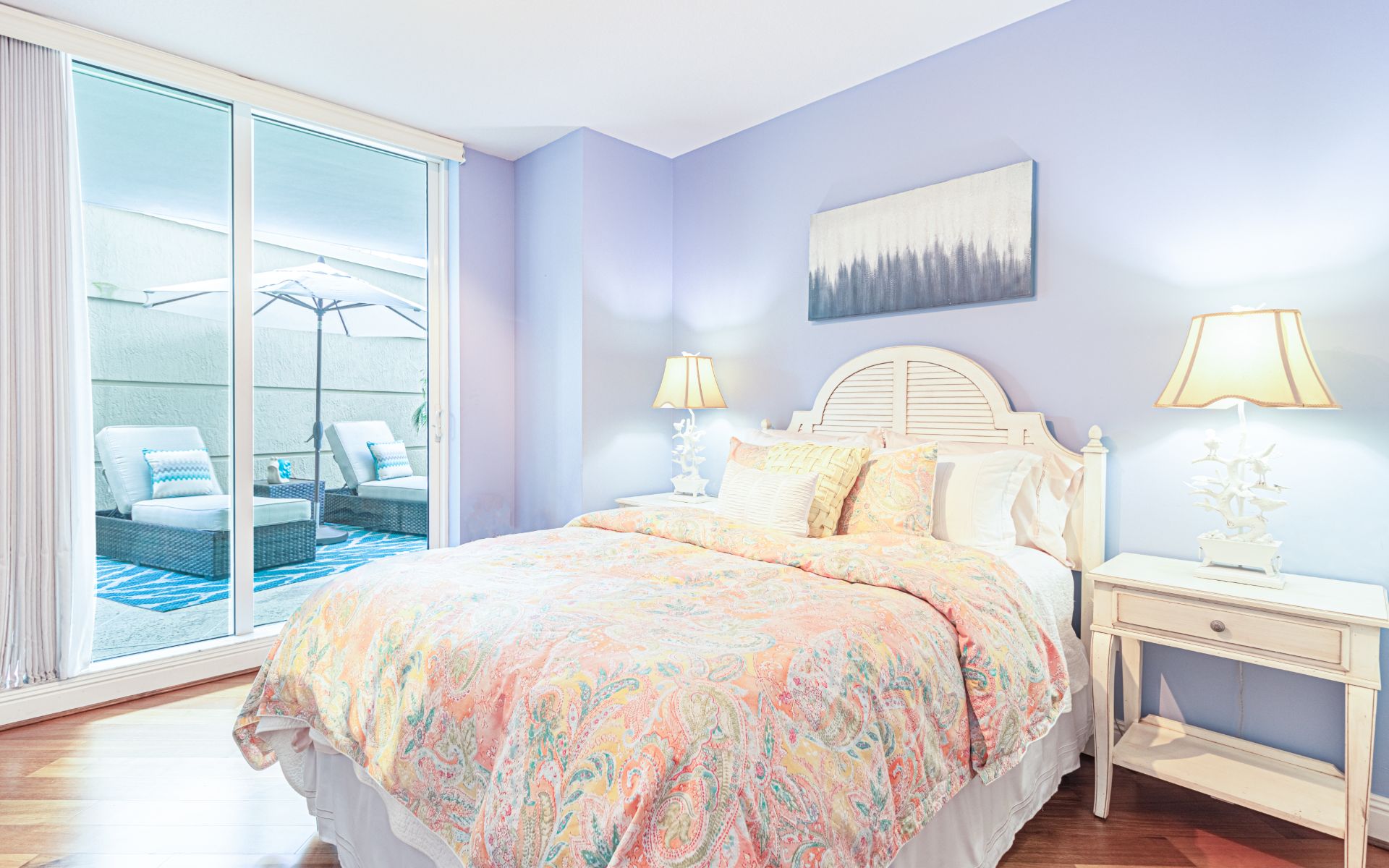 411 N New River Dr Unit: 701