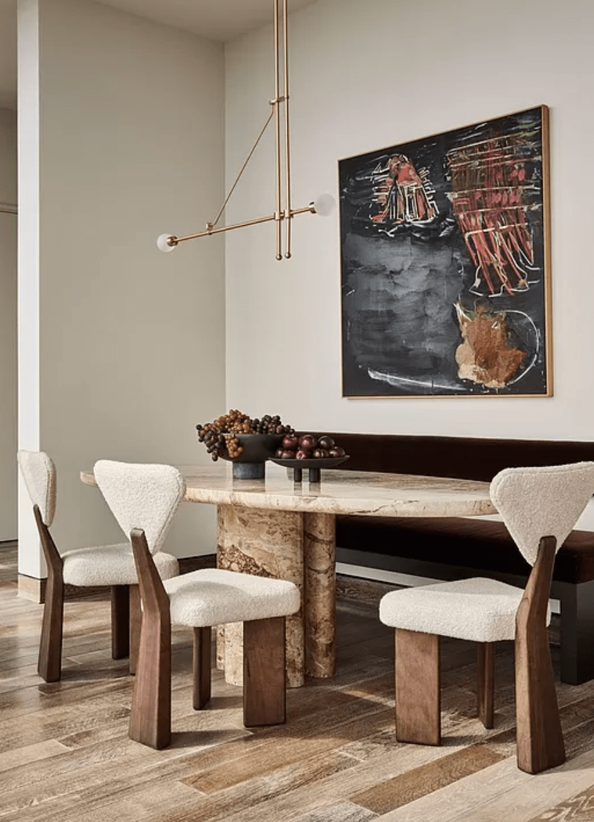 111 West 57th Street