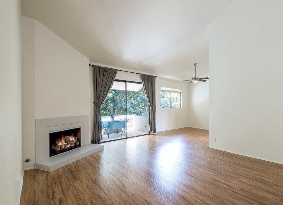 3480 Barham Blvd Unit 317