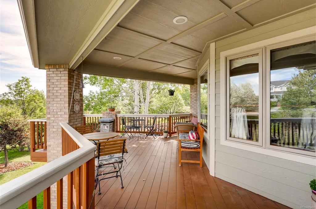 7638 Prairie Lake Trl