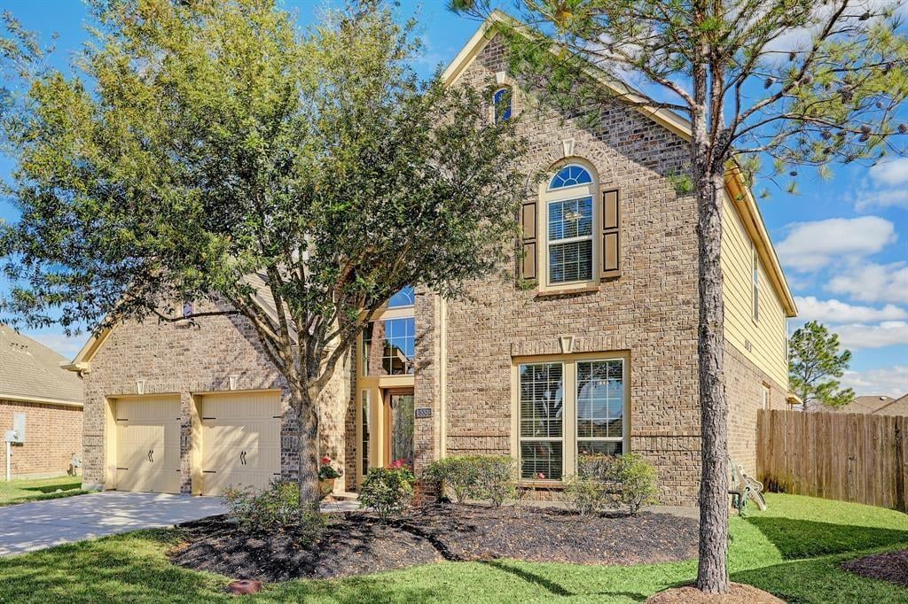 530 Hammersmith Lane