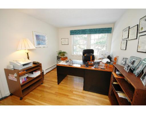 369 Border Road