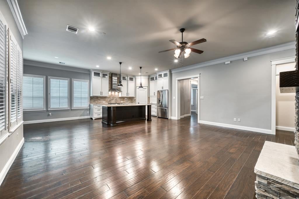 157 Cherry Oak Ln Montgomery, Tx 77316