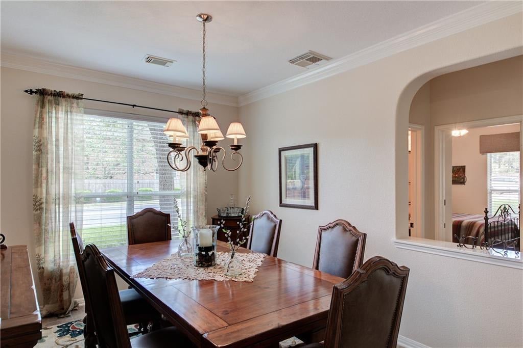 11513 Georgian Oaks Drive