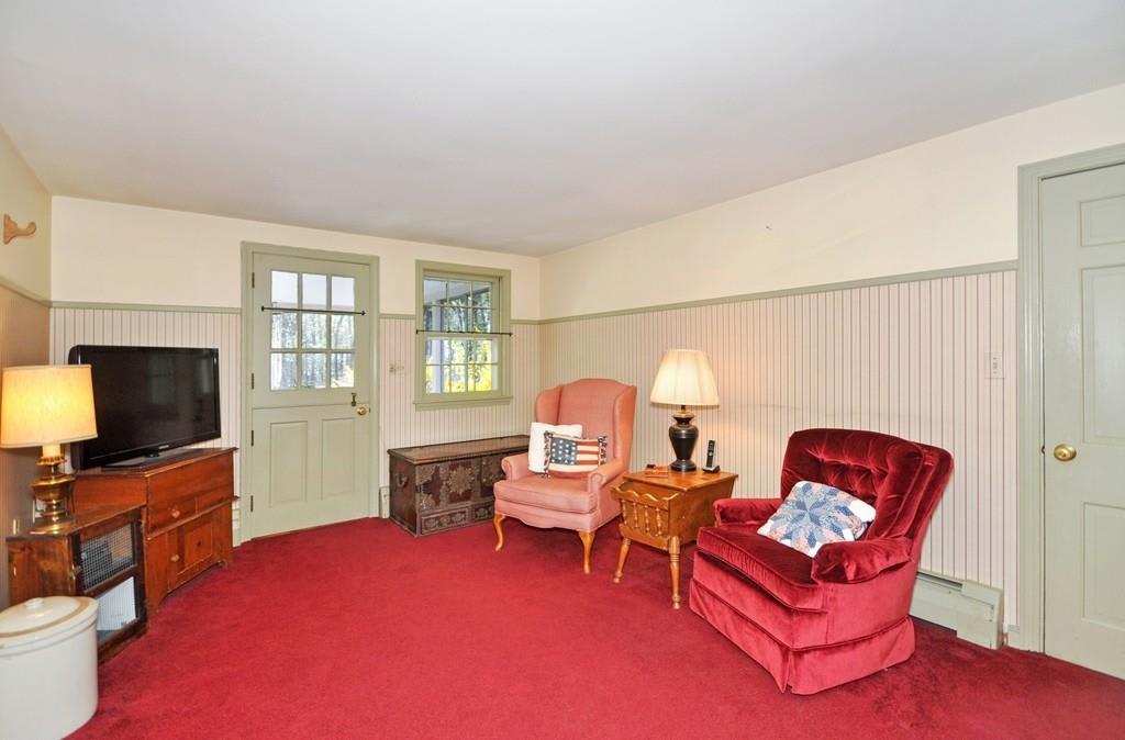 106 Bristers Hill Rd