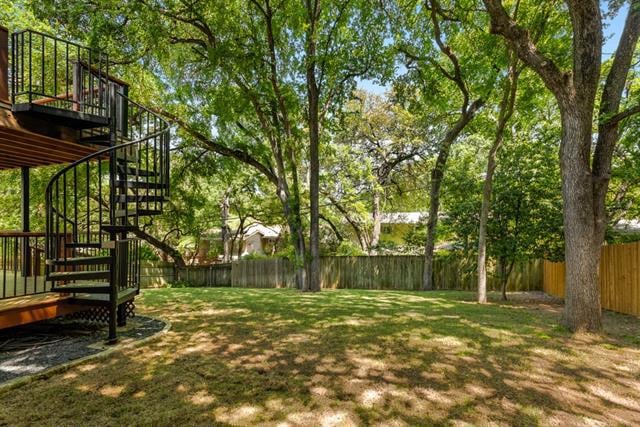1708 Fawn Dr