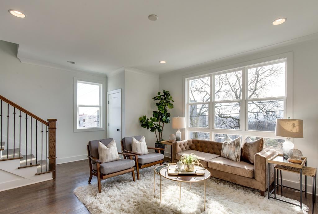 97 Fern Ave