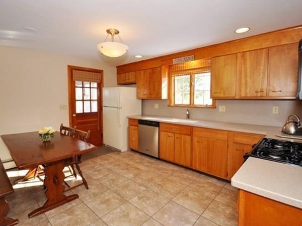 26 Crabtree Road