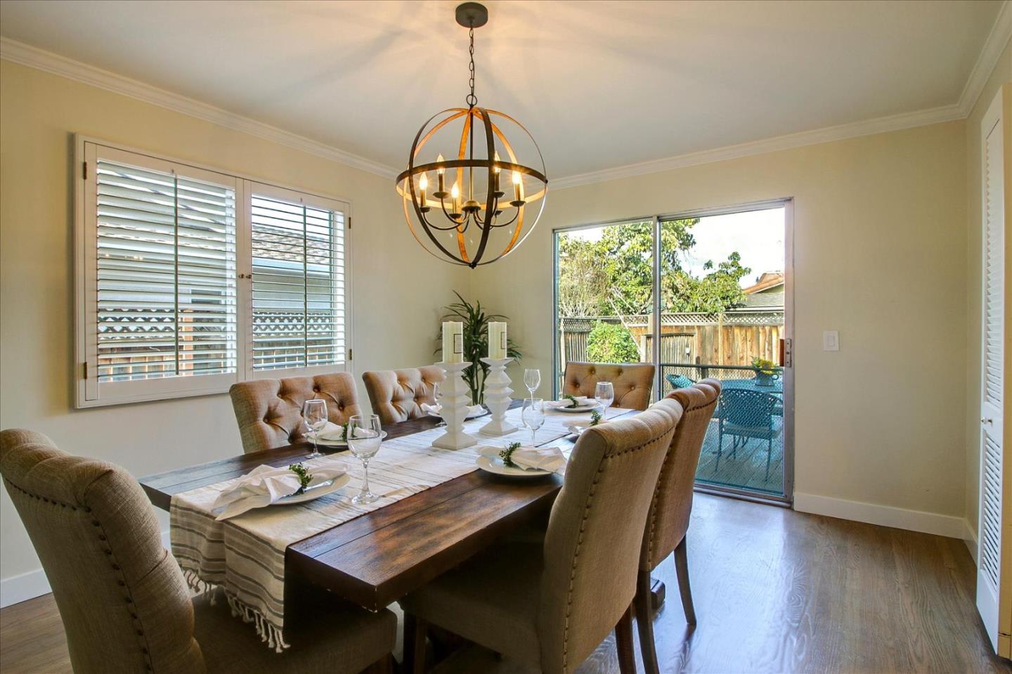 Glenkirk Dr, San Jose
