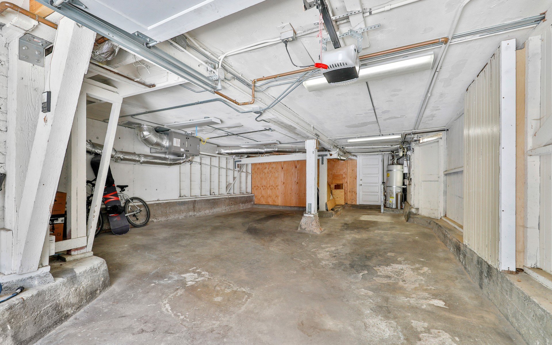 Sold Off-Market | 259 Lexington St