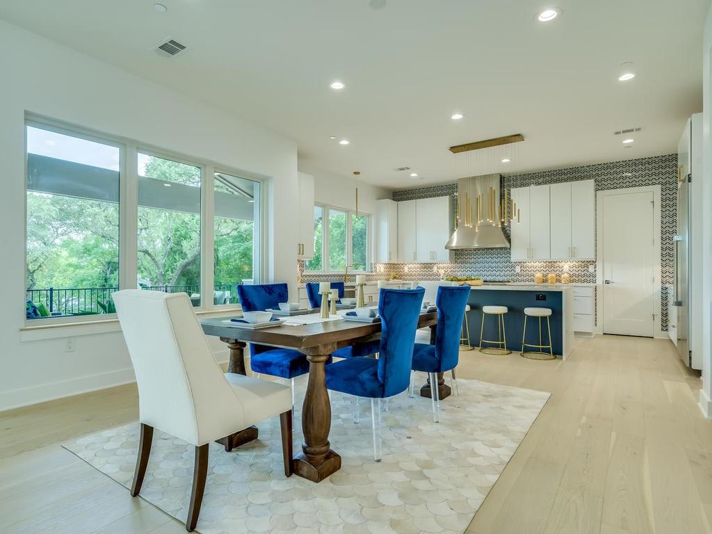 545 Canyon Rim Dr