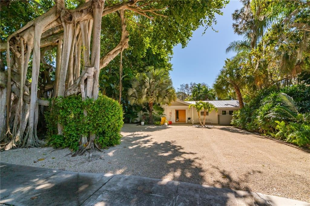 4844 Brywill Circle
