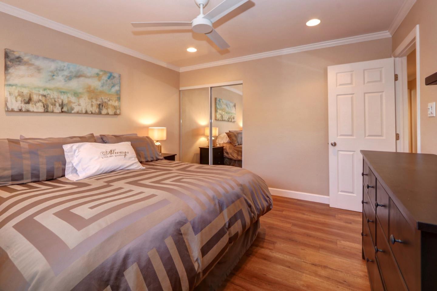 3095 Calzar Drive, Cambrian