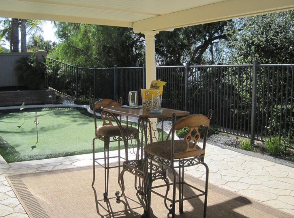 2838 Rancho Pancho