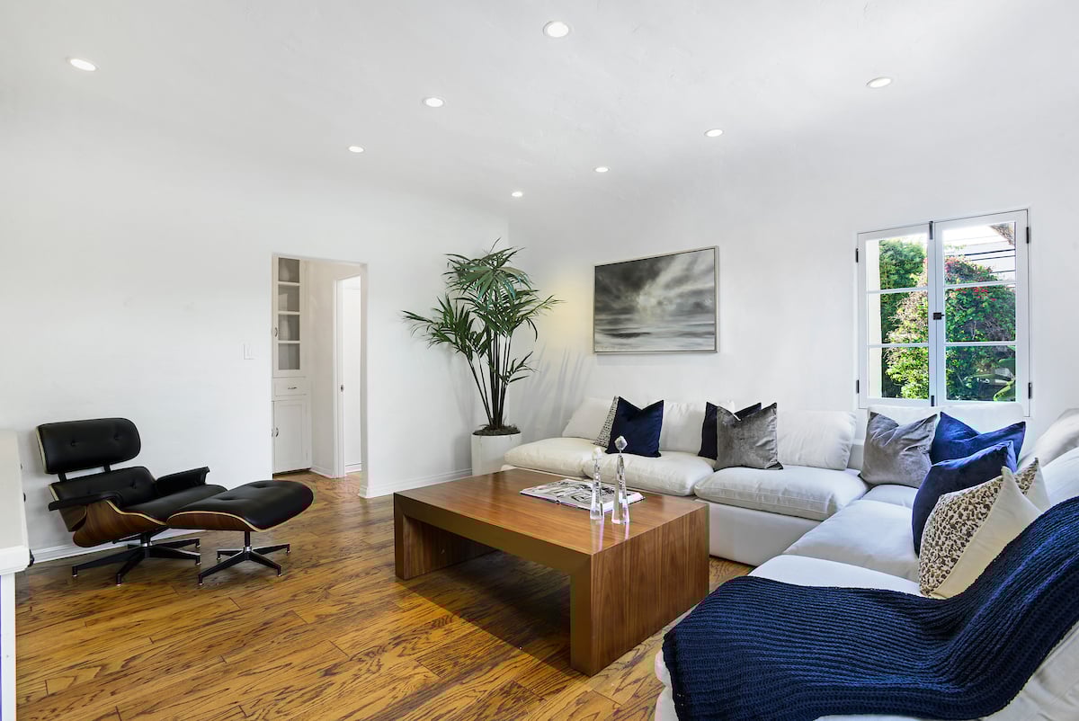 249 S. Linden Drive