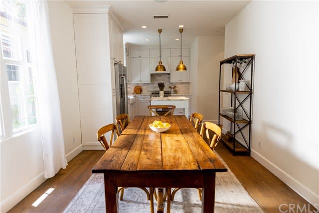 67 Greenhouse, Irvine