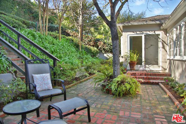 10378 Lorenzo Drive
