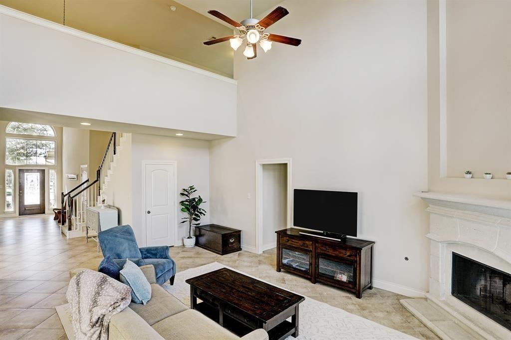 530 Hammersmith Lane