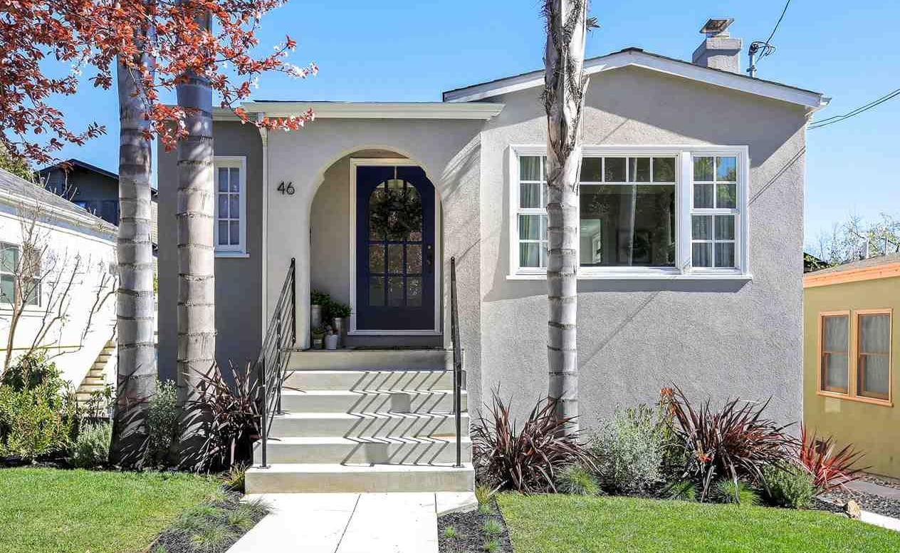 46 Olive Ave