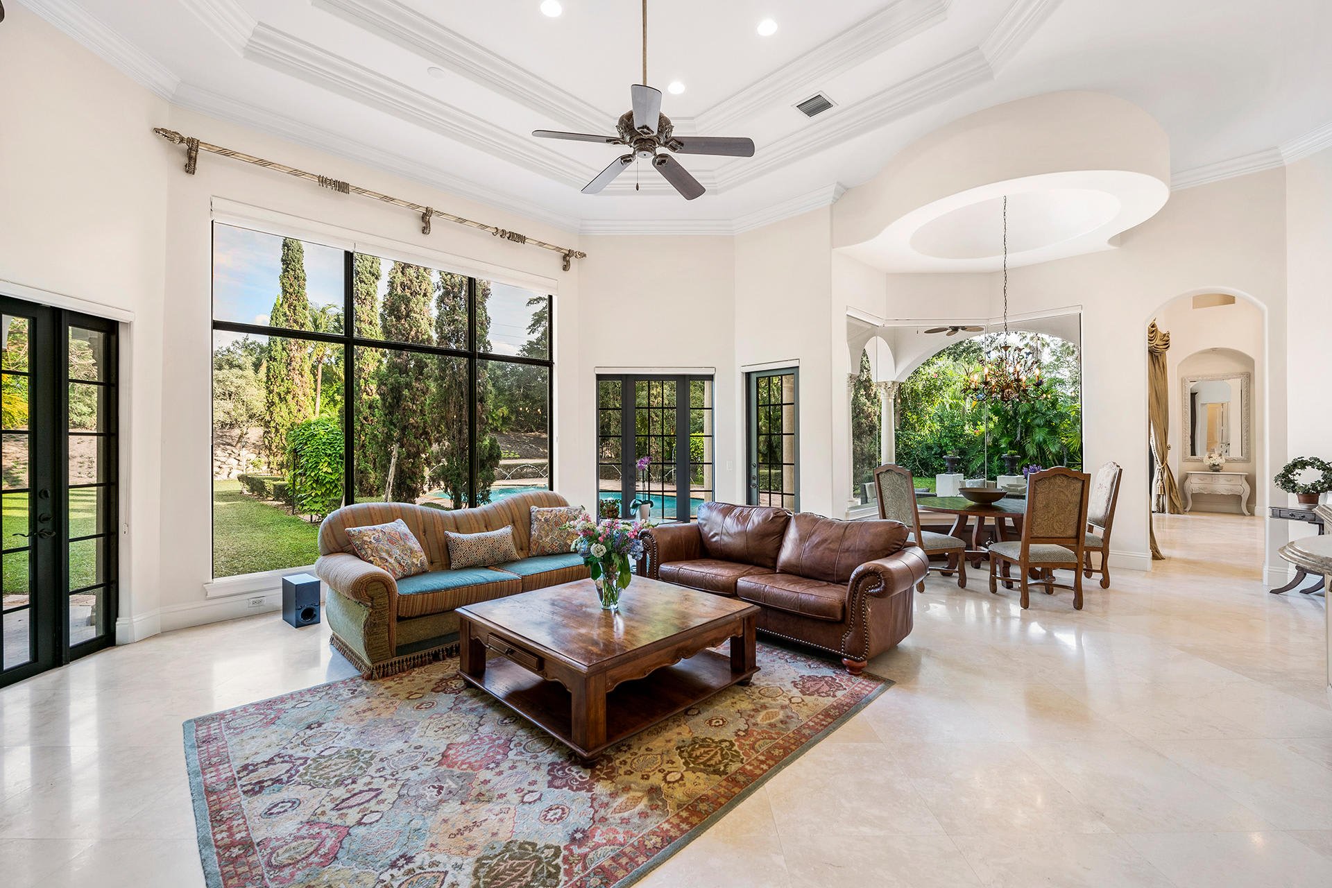 8060 Twin Lake Drive