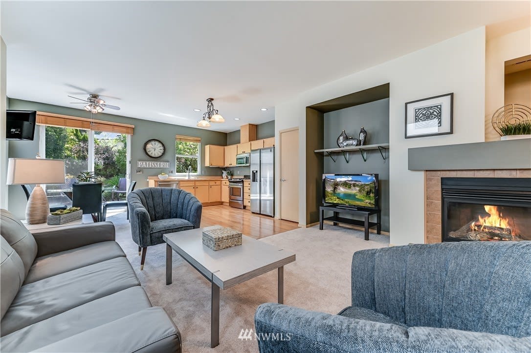 13720 231st Lane NE