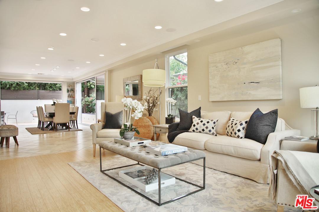 1848 Benecia Avenue 