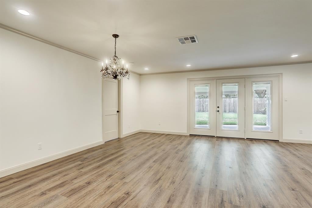10502 Shadow Wood Drive 