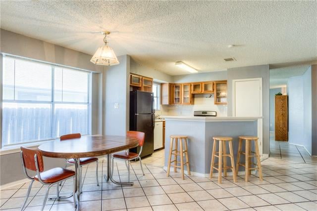 1310  Garden Path Dr