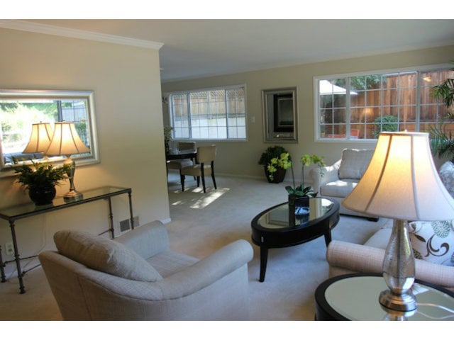 3300 Bay Ct