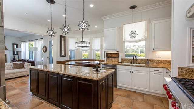 4 Calle Vista Del Sol