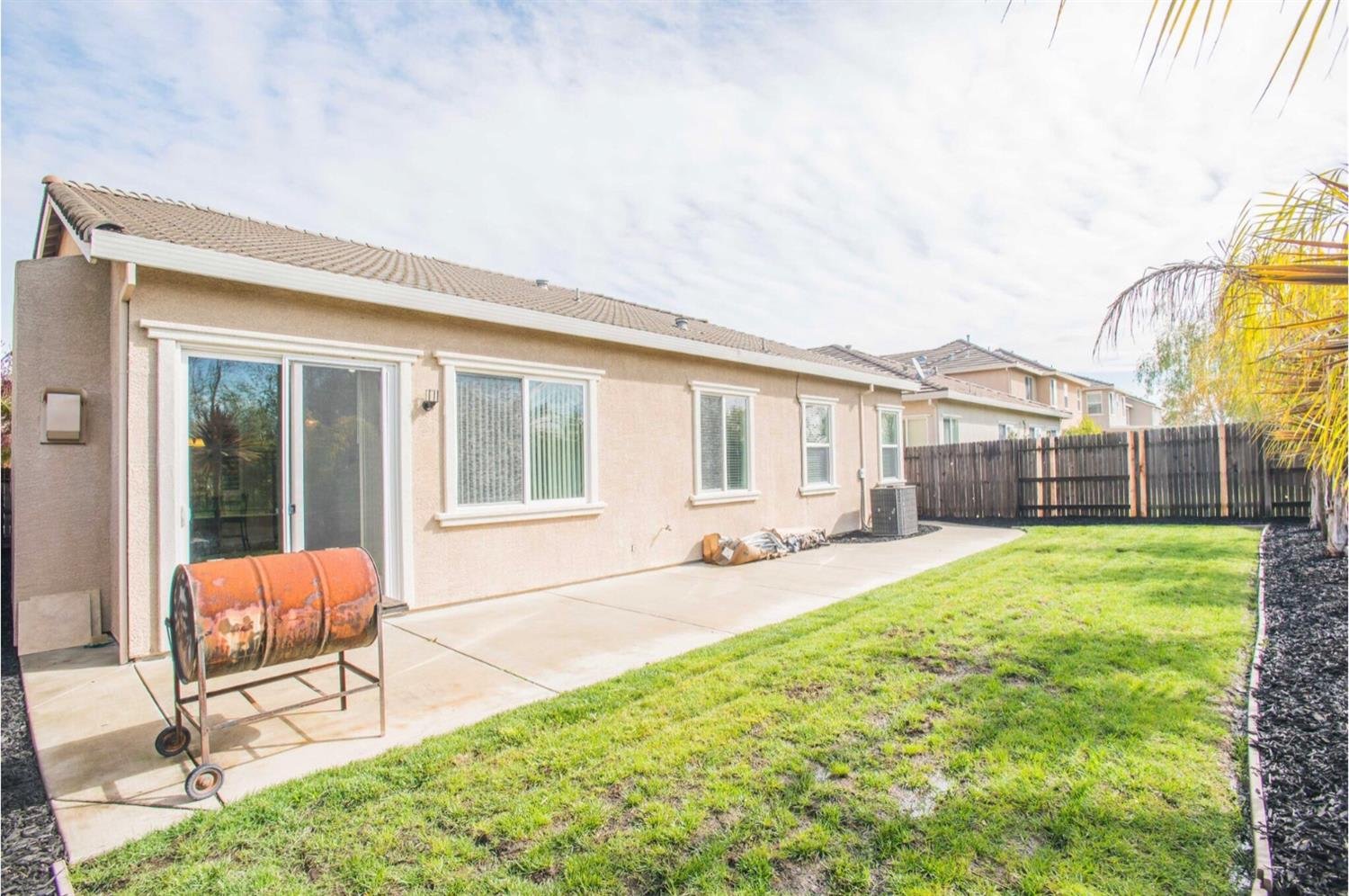 4820 Coppola Cir