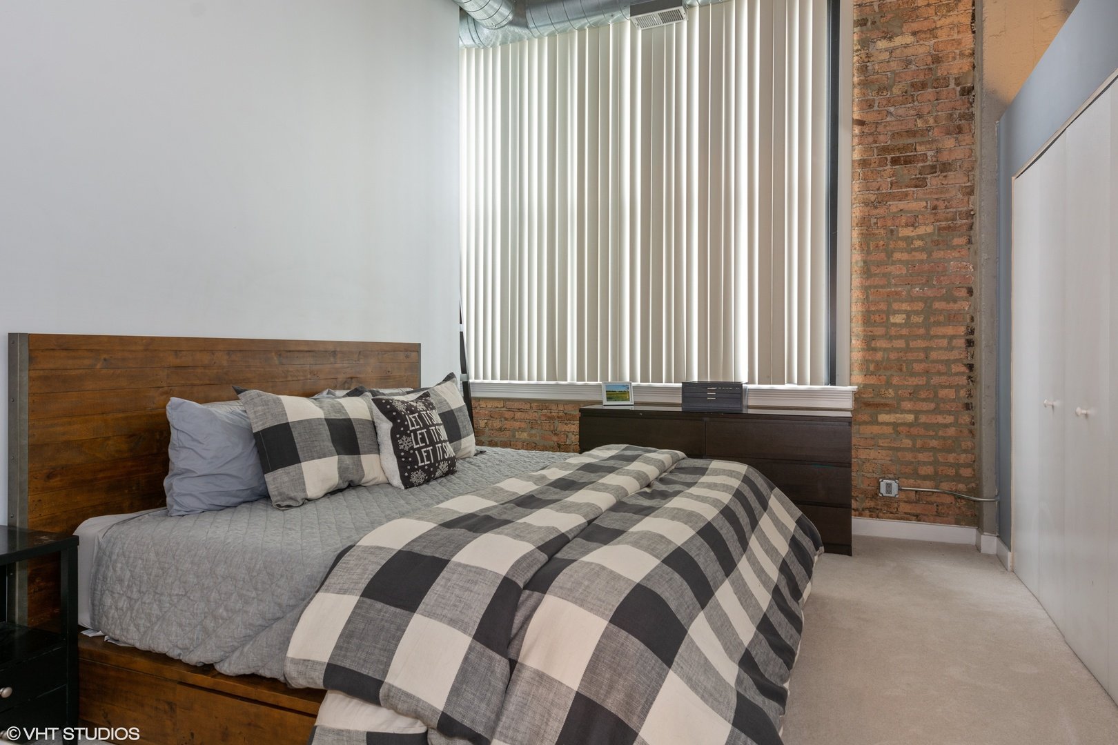 1601 W School St Unit 512